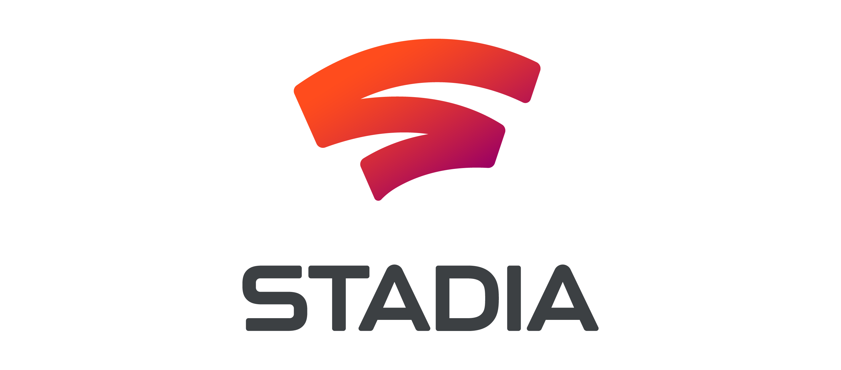 Stadai Logo