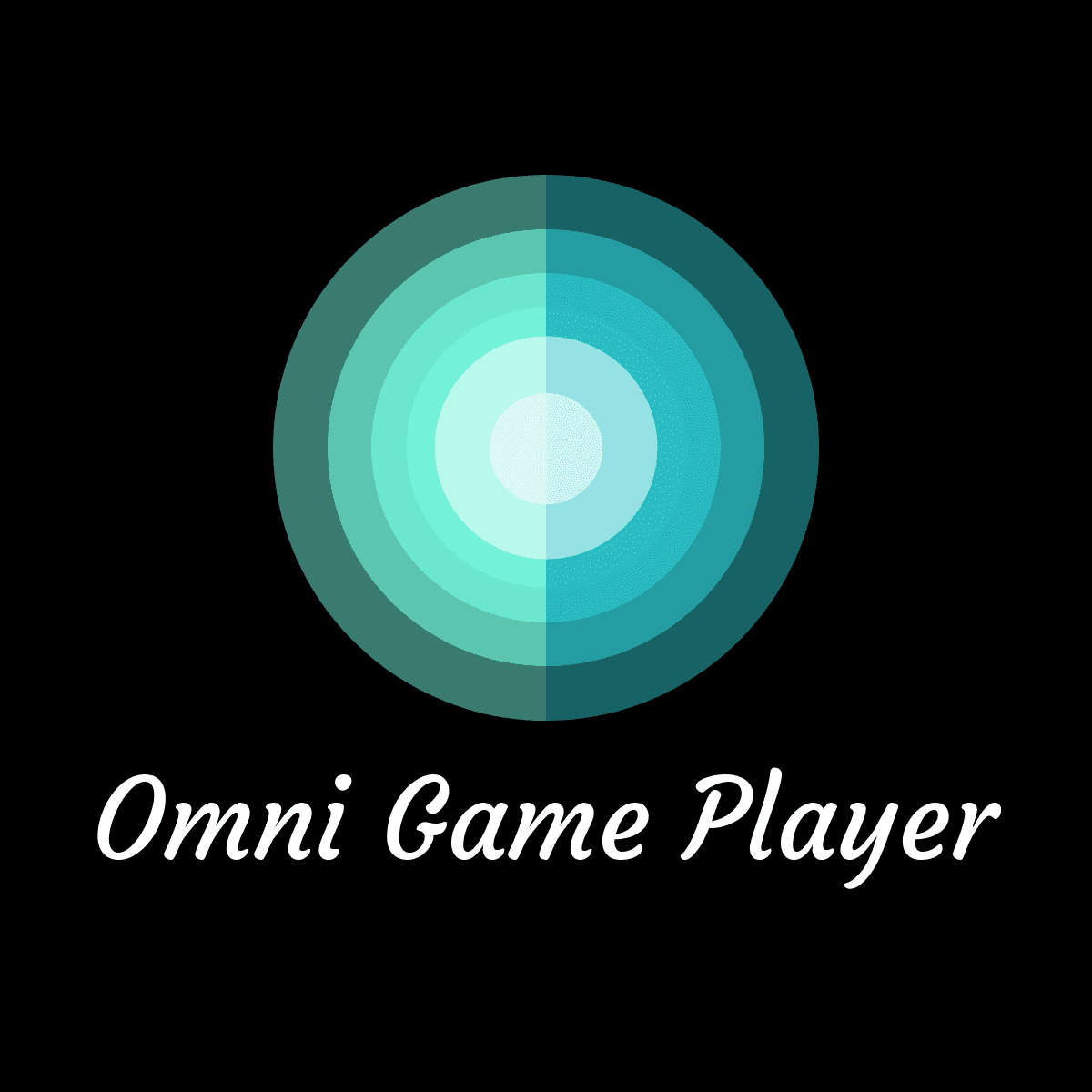 super player omni board