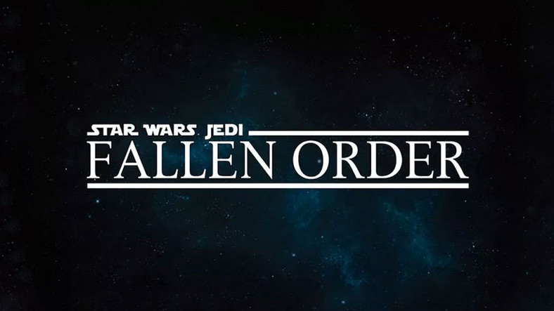 Jedi: Fallen Order Revealed