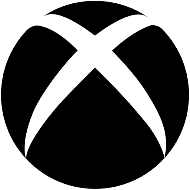 xCloud Stadia Xbox Microsoft