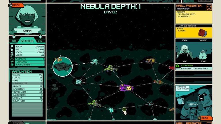 void bastards game pass void bastards game pass