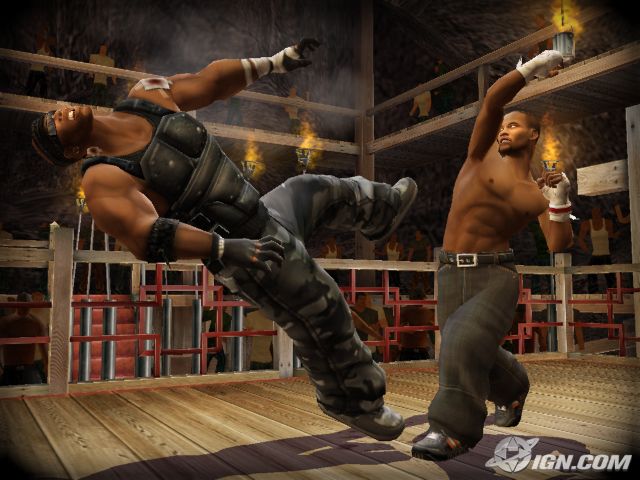 def jam fight for ny pc download completo