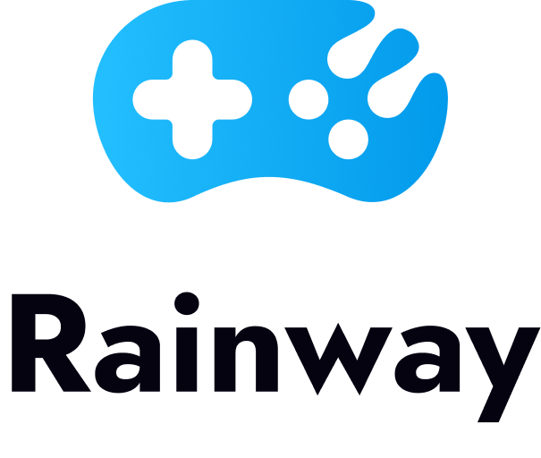 Rainway PC games on Xbox One
