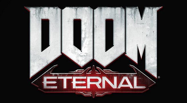 Doom Eternal Game Pass 10 times user base