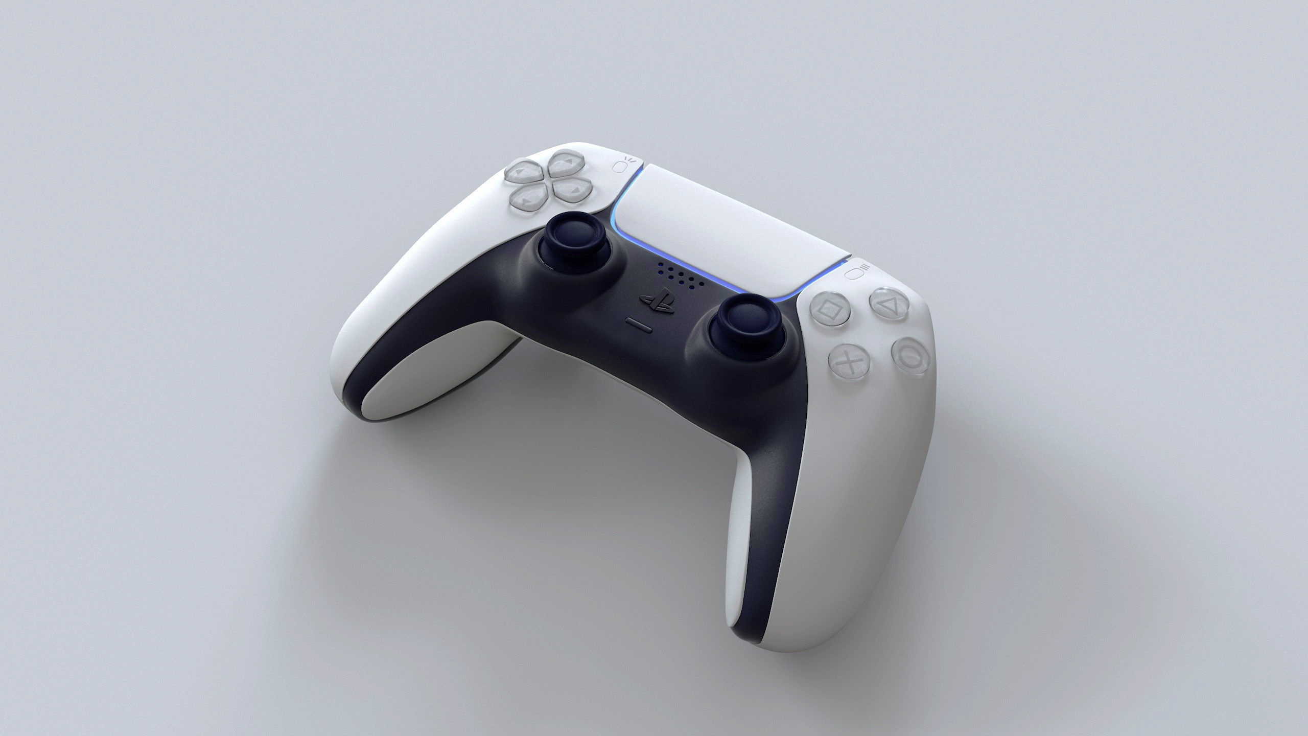 PlayStation 5’s DualSense Controller Has Turned Traditional Gamepads On Their Heads