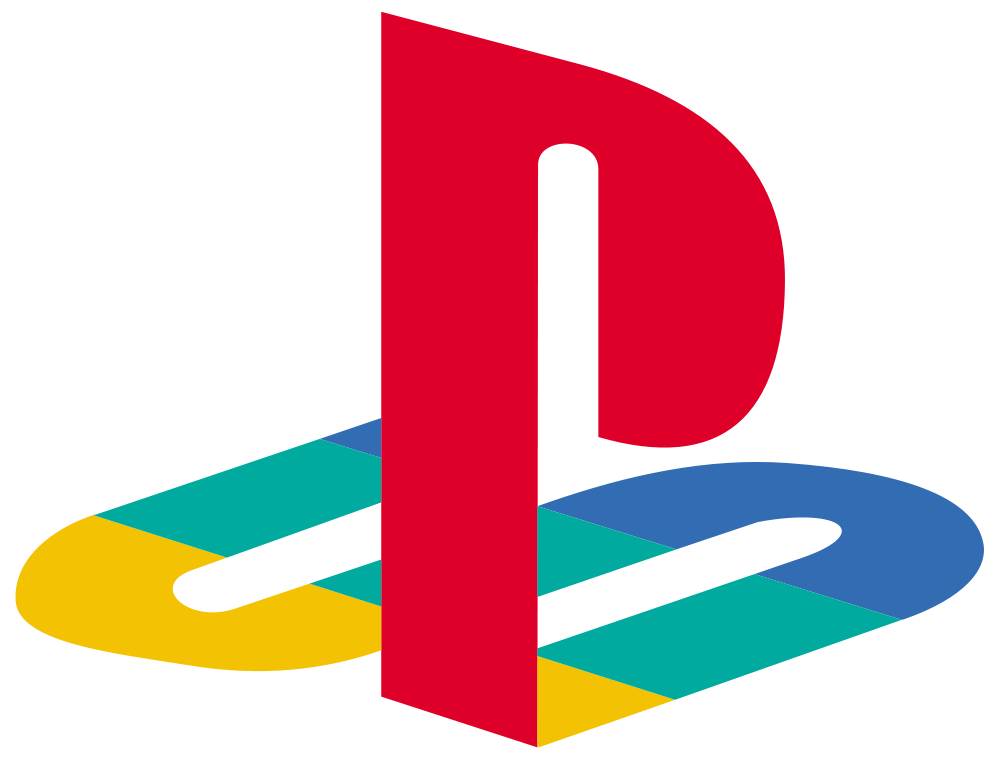 PlayStation 5, Sony brand
