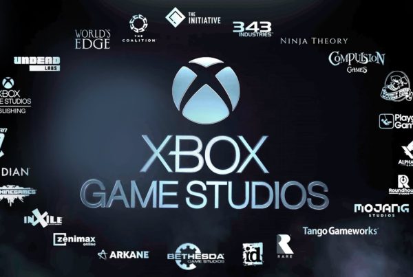 Xbox & Bethesda Showcase Predictions
